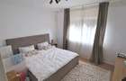 Apartament 4 camere - metrou Timpuri Noi - 1