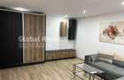 Apartament 2 Camere | Calea Calarasilor-Piata Muncii | Universitatea Hyperion - 2