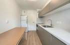 Apartament 3 camere, Centrul Civic - 7
