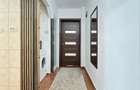 Apartament 2 camere | Bratianu-Sabroso | mobilat utilat | loc parcare - 6