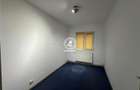 Spatiu comercial de inchiriat Alexandru cel Bun - 3