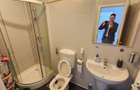 Spatiu birou 72mp, Ultracentral, zona str Ferdinand - 8