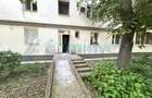 Apartament de vanzare in Oradea, cu 2 camere, 64 mp in zona Rogerius - 9