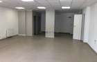 Spațiu comercial 55 mp | Vitrină stradală | Metrou Dimitrie Leonida - 6