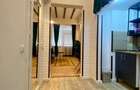 Studio de 42 MP Renovat Complet | Centru - Metrou Universitate - 5