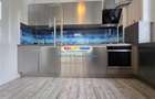 Vanzare casa individuala de tip Mediteranean Premium in zona Dantelei - 7