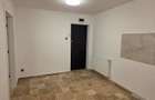 Apartament 2 camere LUX, recent renovat, parter, zonă verde, 2 parcuri - 20