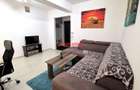 T. Pallady metrou, Bucatarie închisă, Apartament FINALIZAT, Proprietar - 3