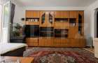 Apartament 2 camere, 31 mp - Astra - 1