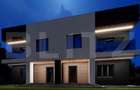 Duplex premium P+1 | 4 camere 97 mp | Dancu - 1