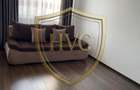 Apartament 3 Camere | Decomandat | Berceni - 1