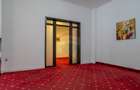Inchiriere casa cu 4 camere +curte+ garaj, zona Vatra Luminoasa - 9