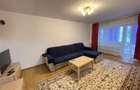 Apartament 3 camere, decomandat, zona Pacurari - Kaufland, Iasi - 11