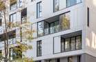 APARTAMENT 2 CAMERE WIN HERASTRAU VARIANTA MARE - 2