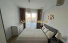 2 Camere de inchiriat | Prelungirea Ghencea | Centrala Proprie - 4