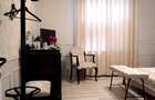 Victory Sea House Cazare Centru, Parcare, AC, WI FI Constanta - 8