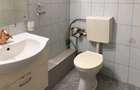 Apartament 2 camere aproape de metrou si parc IOR - 7