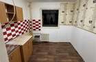 Apartament 3 camere Semidecomandat Sos.Oltenitei - Garnitei - 4