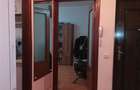 Apartament 3 camere | Dristor, str. Racari | Bloc 1985 - 2