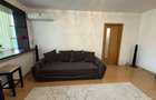 Apartament 3 Camere Drumul Taberei | Balcon | 7 minute metrou - 3