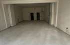 Spatii Comerciale l 53-120 MP l Marasti - 11