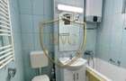 Apartament cu 3 camere | Decomandat | Berceni - 8