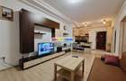 Apartament Mobilat Utilat in Militari Residence 400 Euro - 5