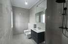 COMISION 0% | Duplex cu garaj | Dumbravita | 133 mp | 5 Camere | - 19
