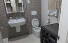 Apartament 3 Camere | Hercesa Vivenda | Decomandat | Metrou | Loc de Parcare - 13