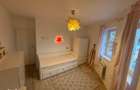Închiriere Apartament 3 camere, 67,5 mp, etaj 3, bloc 2019, centrală proprie - 11