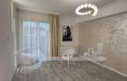 Apartament 2 Camere cu Parcare – Manta Roșie Residence, Iași - 4