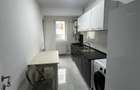 Apartament - 2 camere -AC/Centrala- Prima Inchiriere - Militari Residence - 5