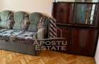 Apartament cu 3 camere,  2 bai,  aproape de Complexul Studentesc - 4