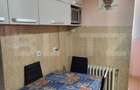 Apartament de vanzare, cu 2 camere, 50 mp, in Marasti, zona Fabricii  - 6