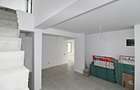 Casa P+1 cu design deosebit, Valu lui Traian - 20