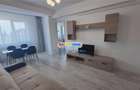 Apartament 2 camere, bloc nou, parcare I Nicolae Teclu - 2