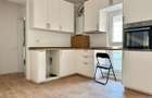 Parter 2 camere Lidia, parcare inclusă – locuință sau birou - 6