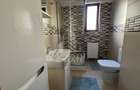 Apartament cu 3 camere, de inchiriat, zona Torontal, Timisoara - 7