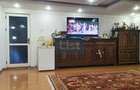 Apartament etaj 1, 108 mp | Centrală gaz | Curte privată - 3