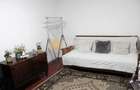 De Închiriat: Apartament 2 Camere Decomandat -Mircea cel Bătrân -Etaj 4/10 - 3