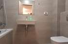 Bloc nou!-Apartament cu 2 camere- 48 mp utili-Torontalului - 7