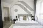 Tomis Tower-Campus-3 camere -totul nou-etaj 14/15 - 8