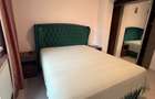 Apartament 2 camere de inchiriat Pacii Bloc Nou / Parcare Proprie(2 min metrou) - 3