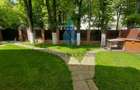 Vila D+P+M, cinci camere, Tatarasi-Iasi. - 1