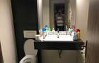 Inchiriez apartament 2 camere Parc IOR,National Arena - 4