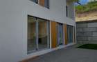 Oportunitate!Duplex semifinisat, 120mp, priveliste spre lac, Chinteni! - 5