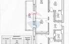Vanzare apartament de lux cu 4 camere, curte de 279 mp in Pallady - 1