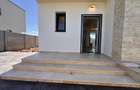 CASĂ INDIVIDUALĂ NOUĂ | 4 Camere | Teren 440 mp | Finisaje Premium - 18