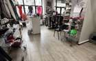 INEL II - zona traficata, spatiu comercial, 102 mp. - 4