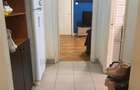 Apartament 3 camere spațios Metrou Dristor - 7